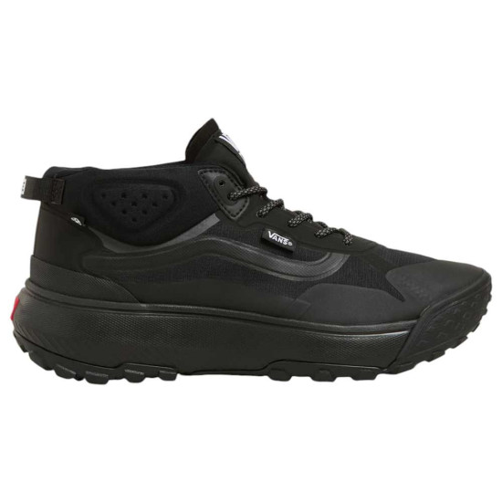 Vans MTE Crosspath Mid